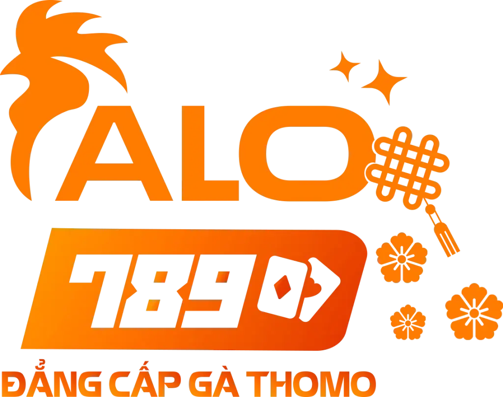 Alo789 DBUNIEK | Trang Đá Gà Trực Tuyến ALO789.COM Xanh Chín #1 VN